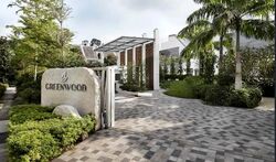 Greenwood Mews (D11), Terrace #498669791